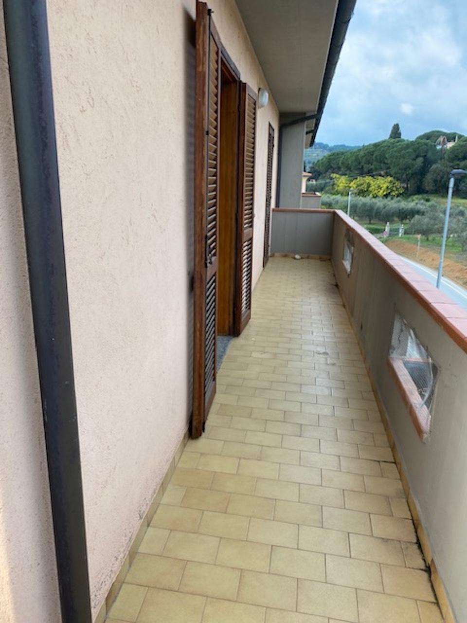  - foto 4