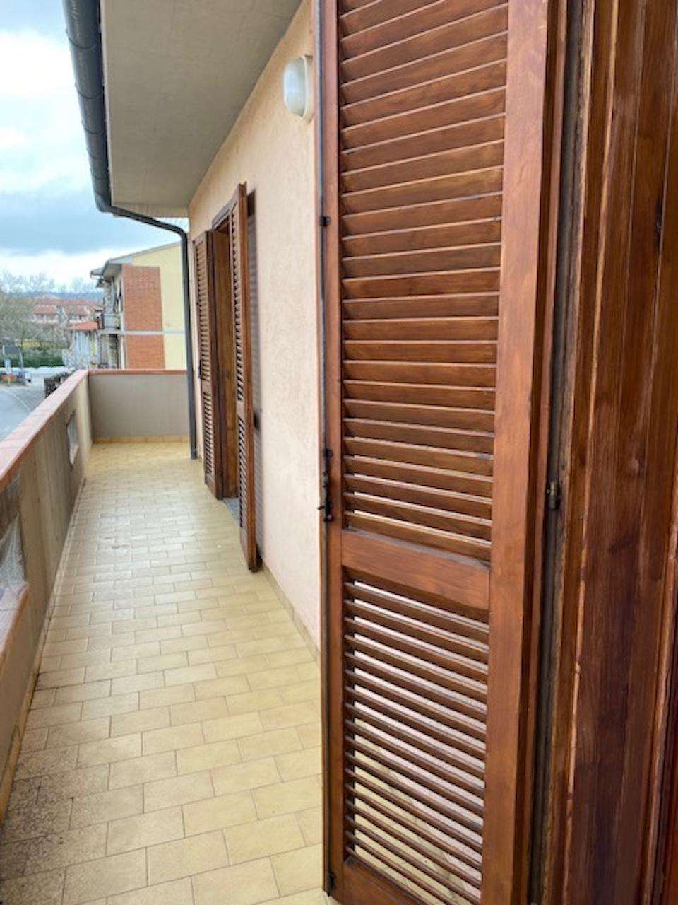  - foto 5