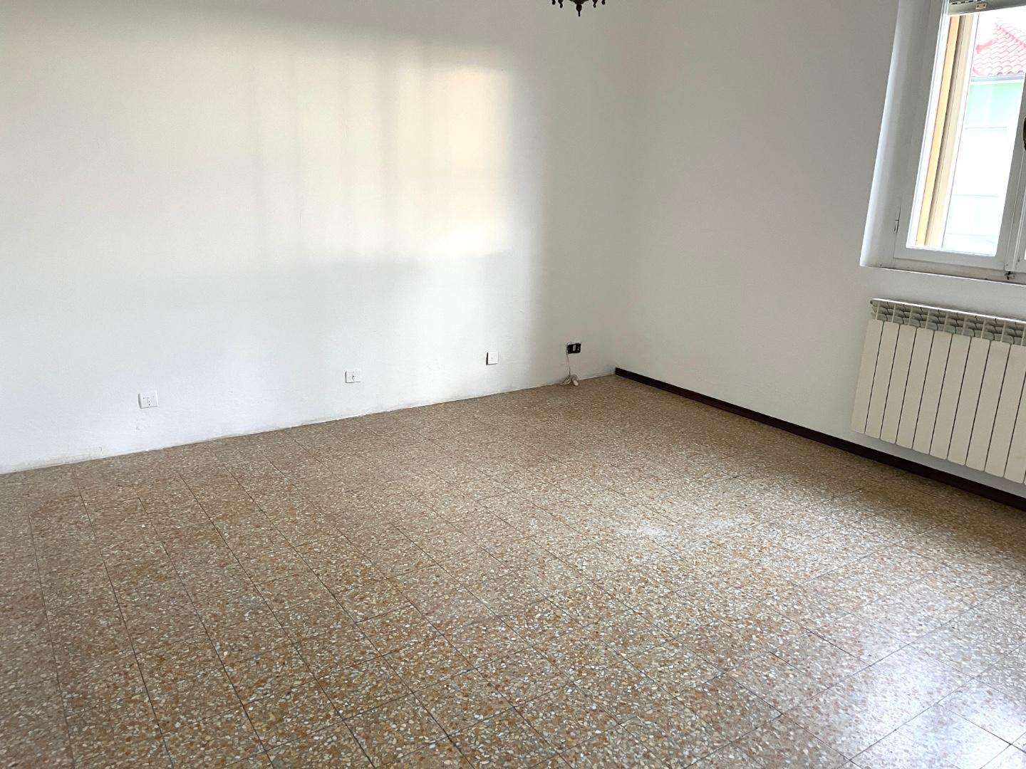  - foto 19