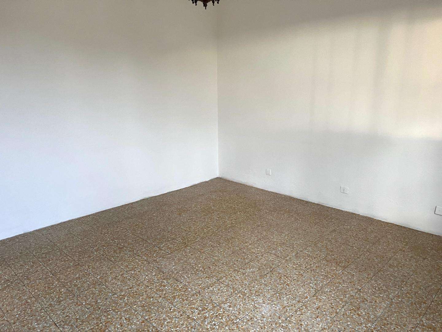  - foto 21