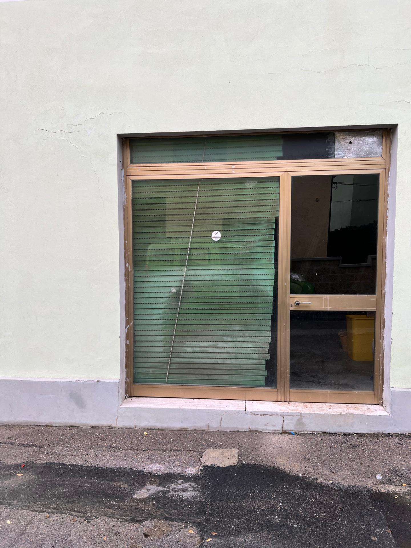  - foto 22