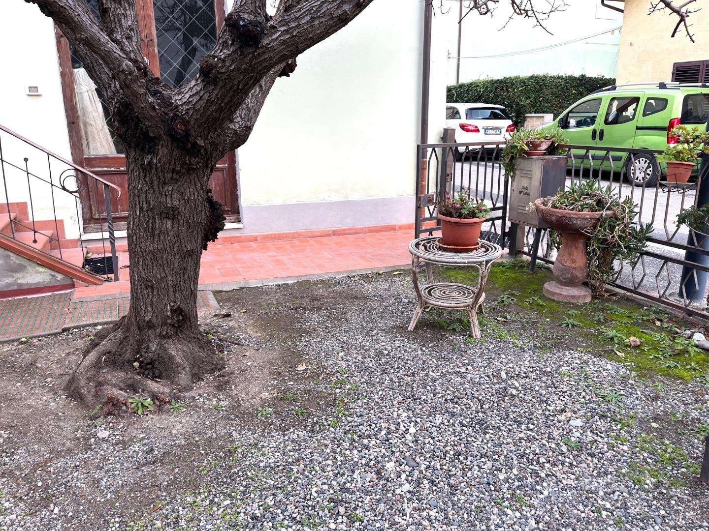  - foto 4
