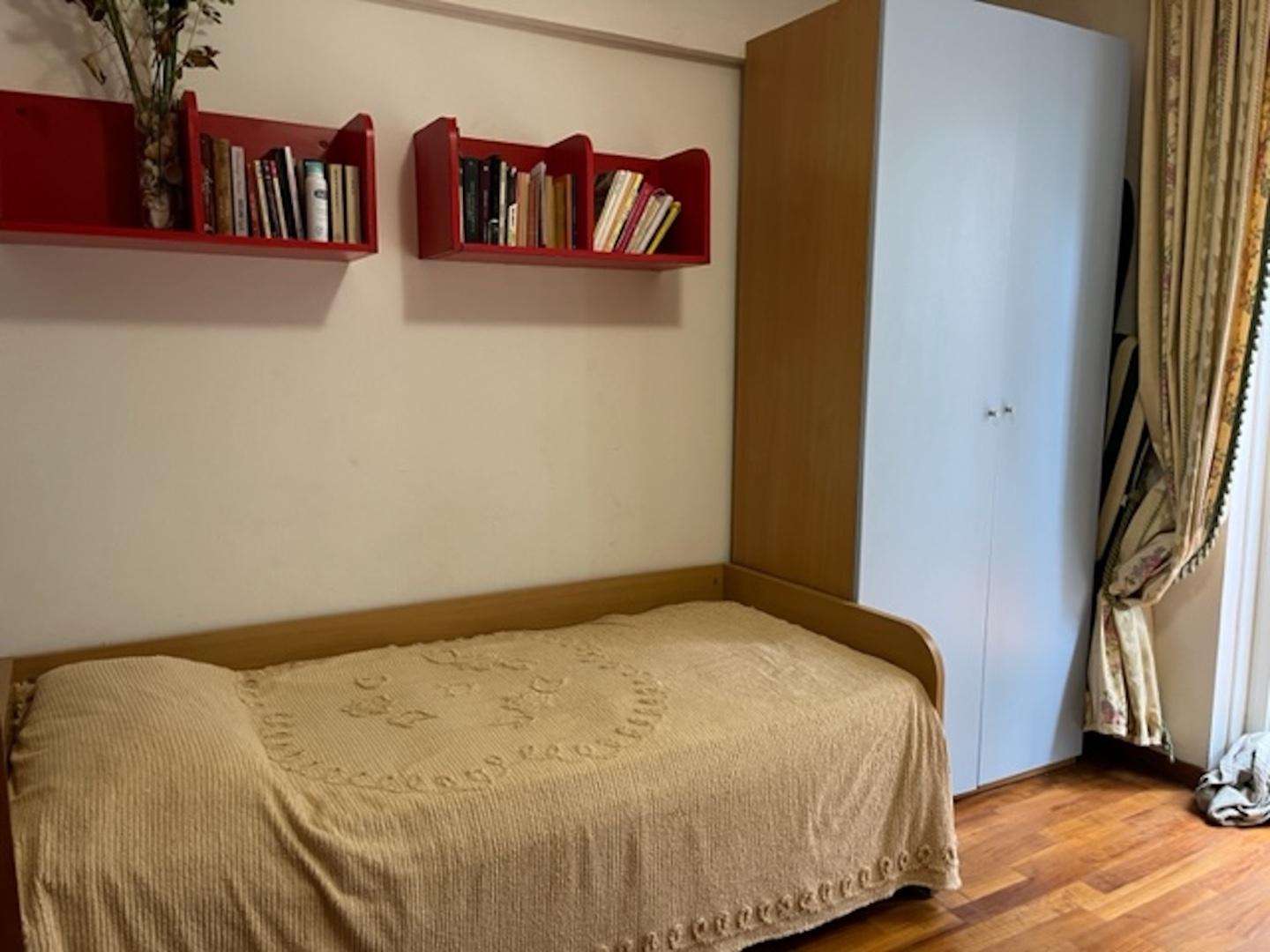  - foto 12