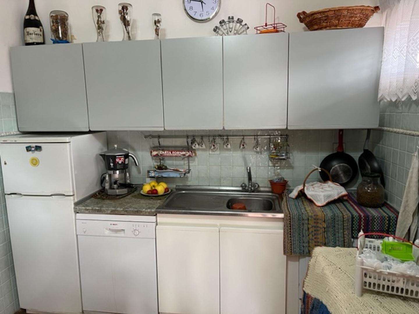  - foto 14
