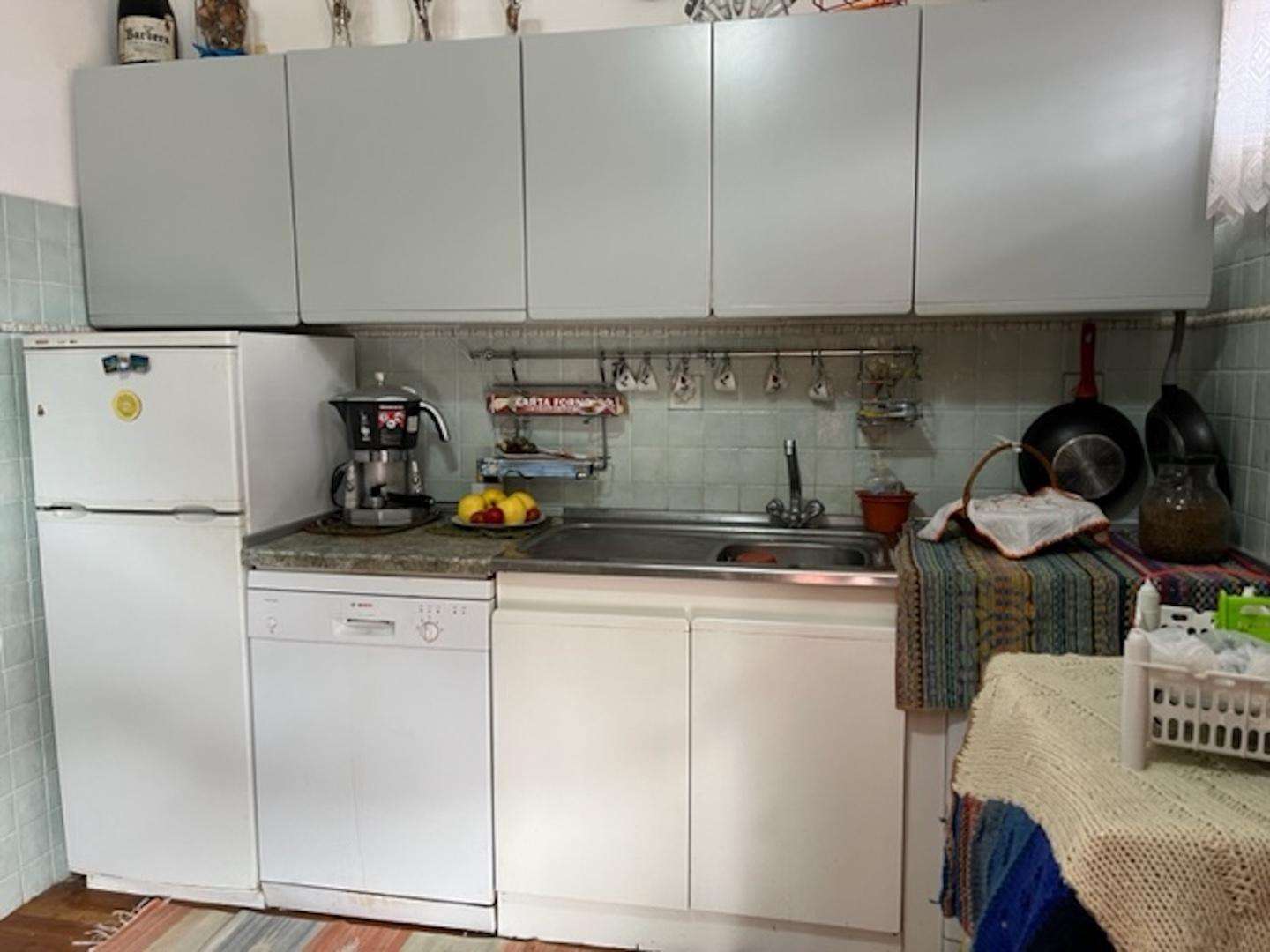  - foto 17