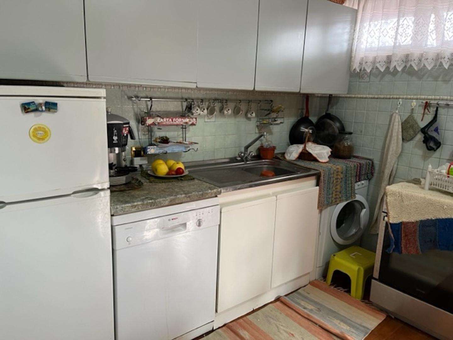 - foto 18