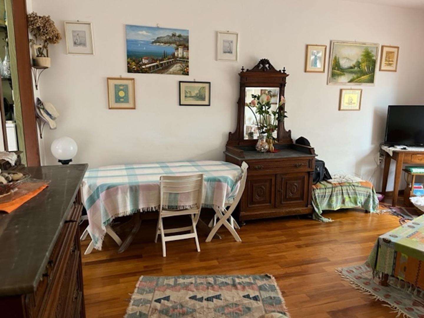  - foto 20