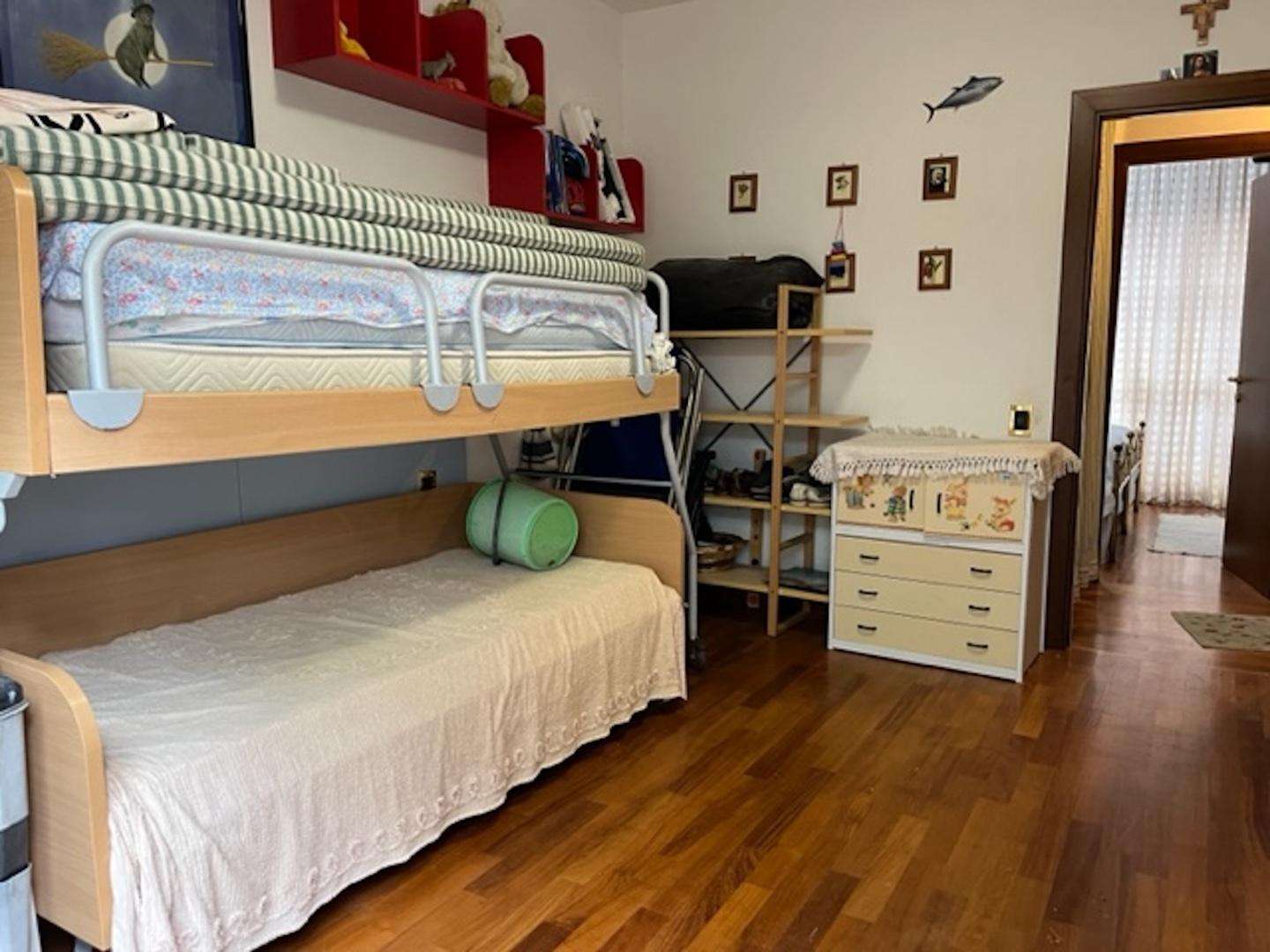  - foto 3