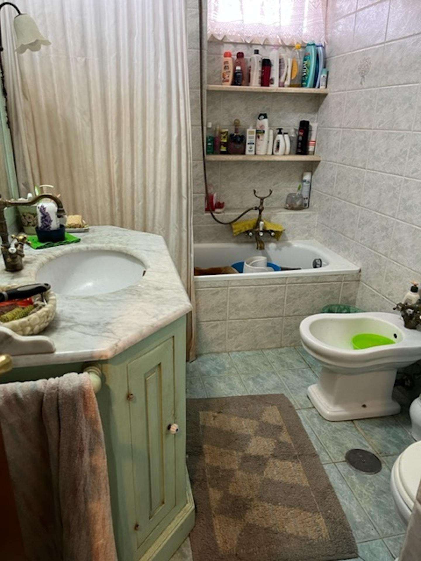  - foto 30