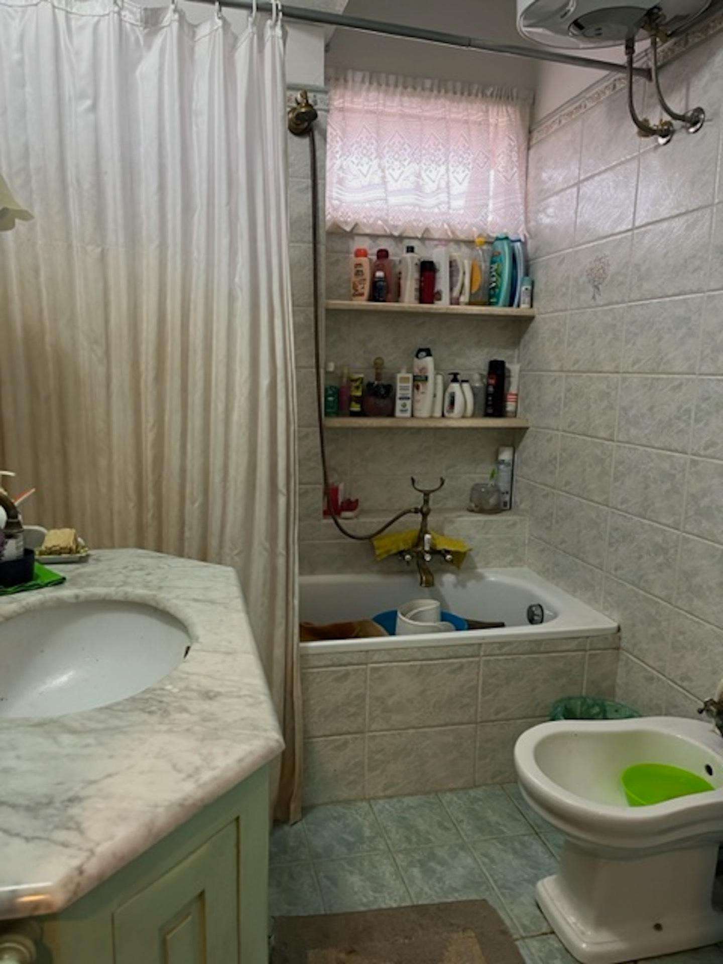  - foto 31