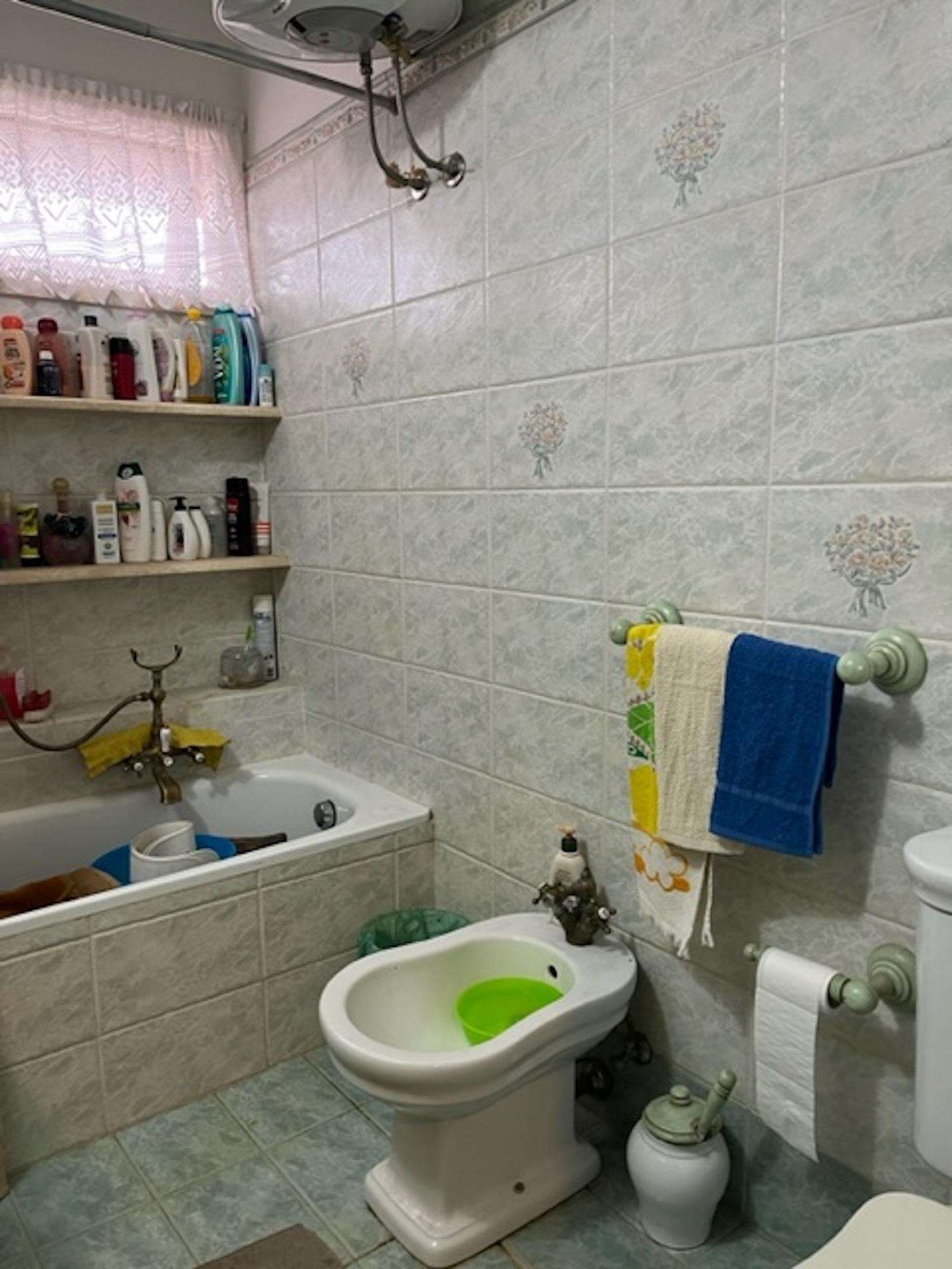  - foto 32