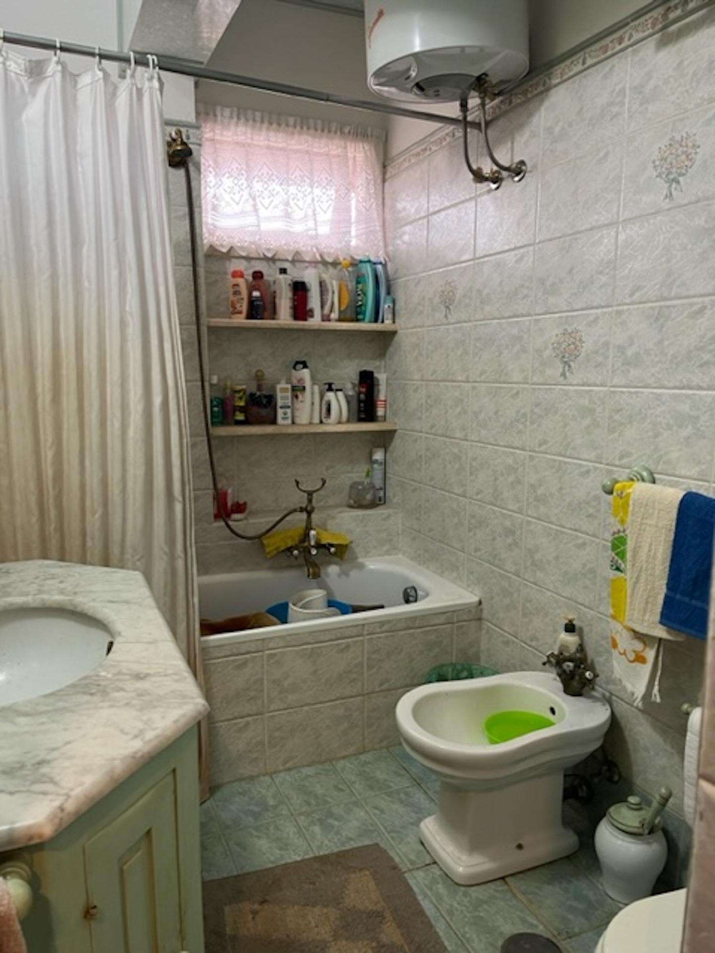  - foto 34