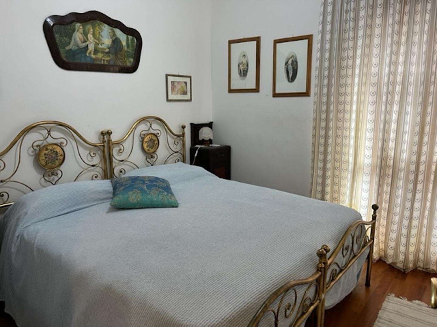  - foto 36