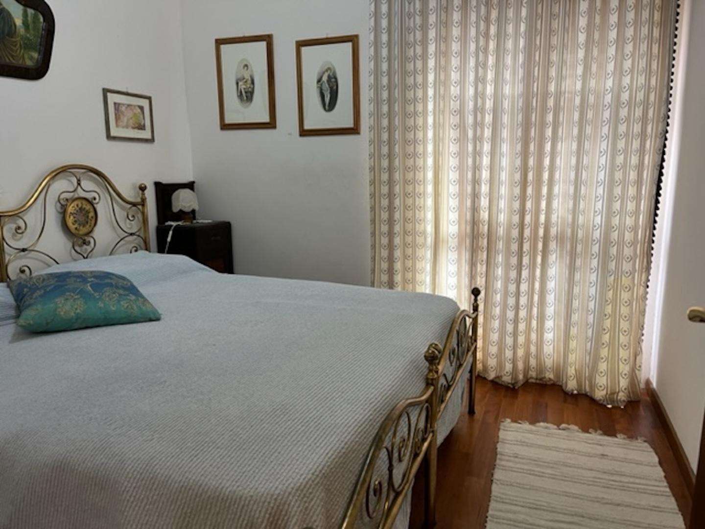  - foto 37