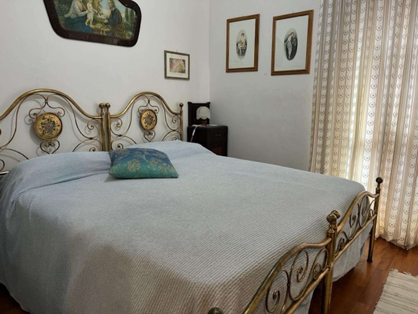  - foto 38