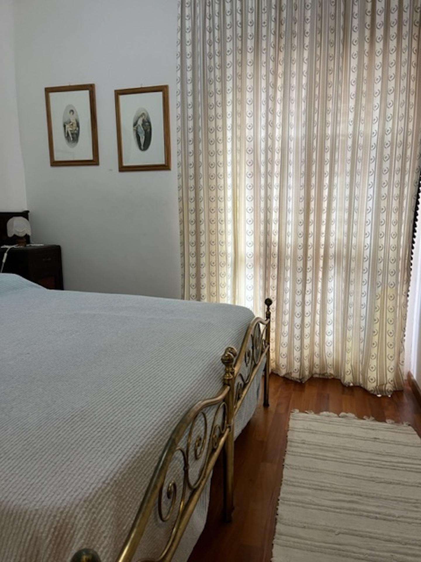  - foto 40