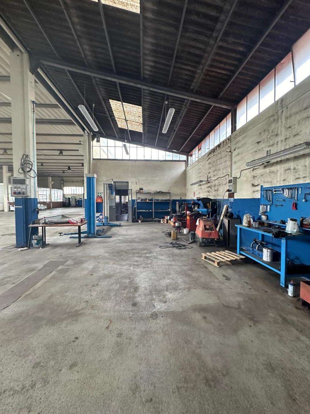 immagine annuncio 9 di 15