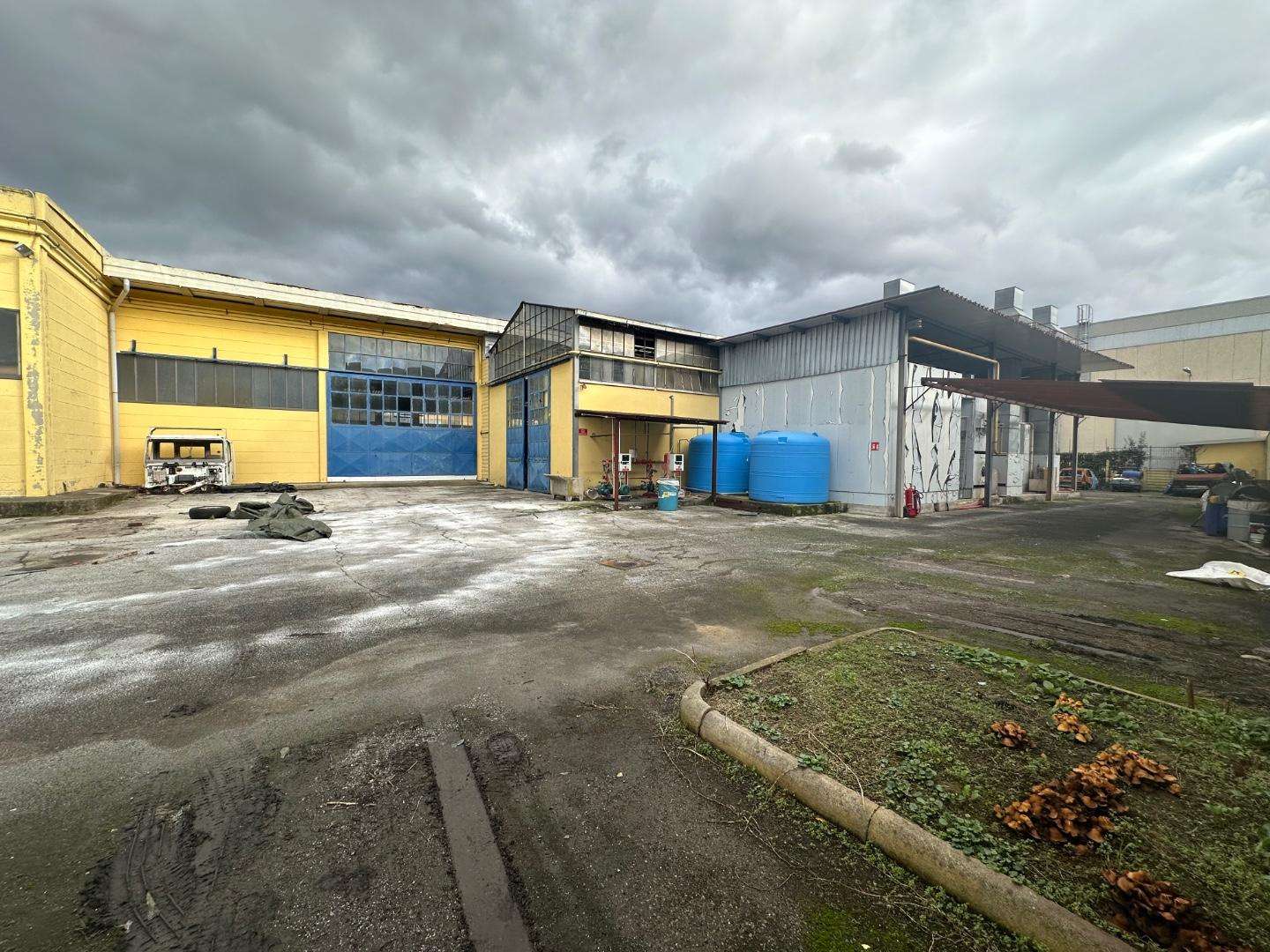  - foto 7