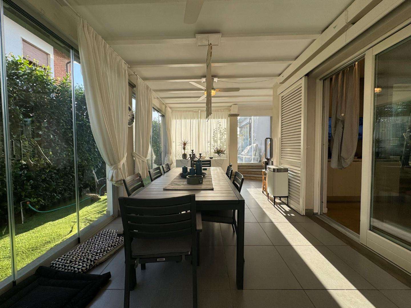  - foto 21