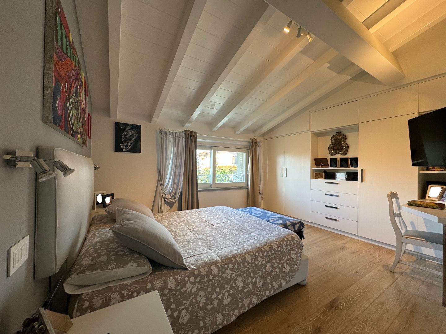  - foto 30