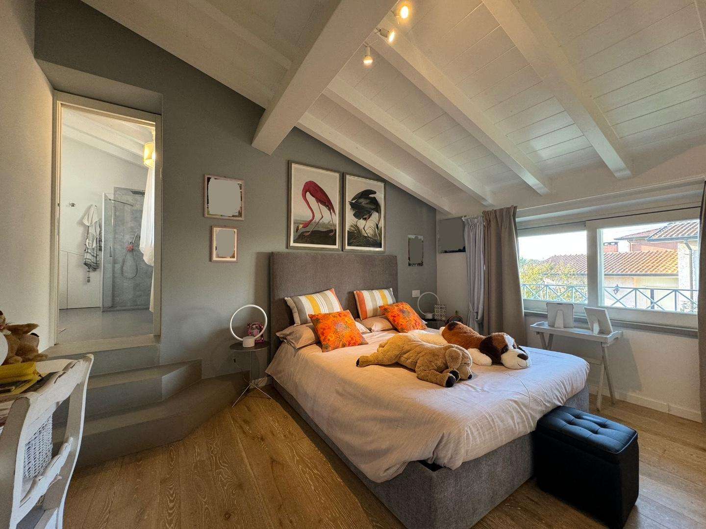  - foto 34