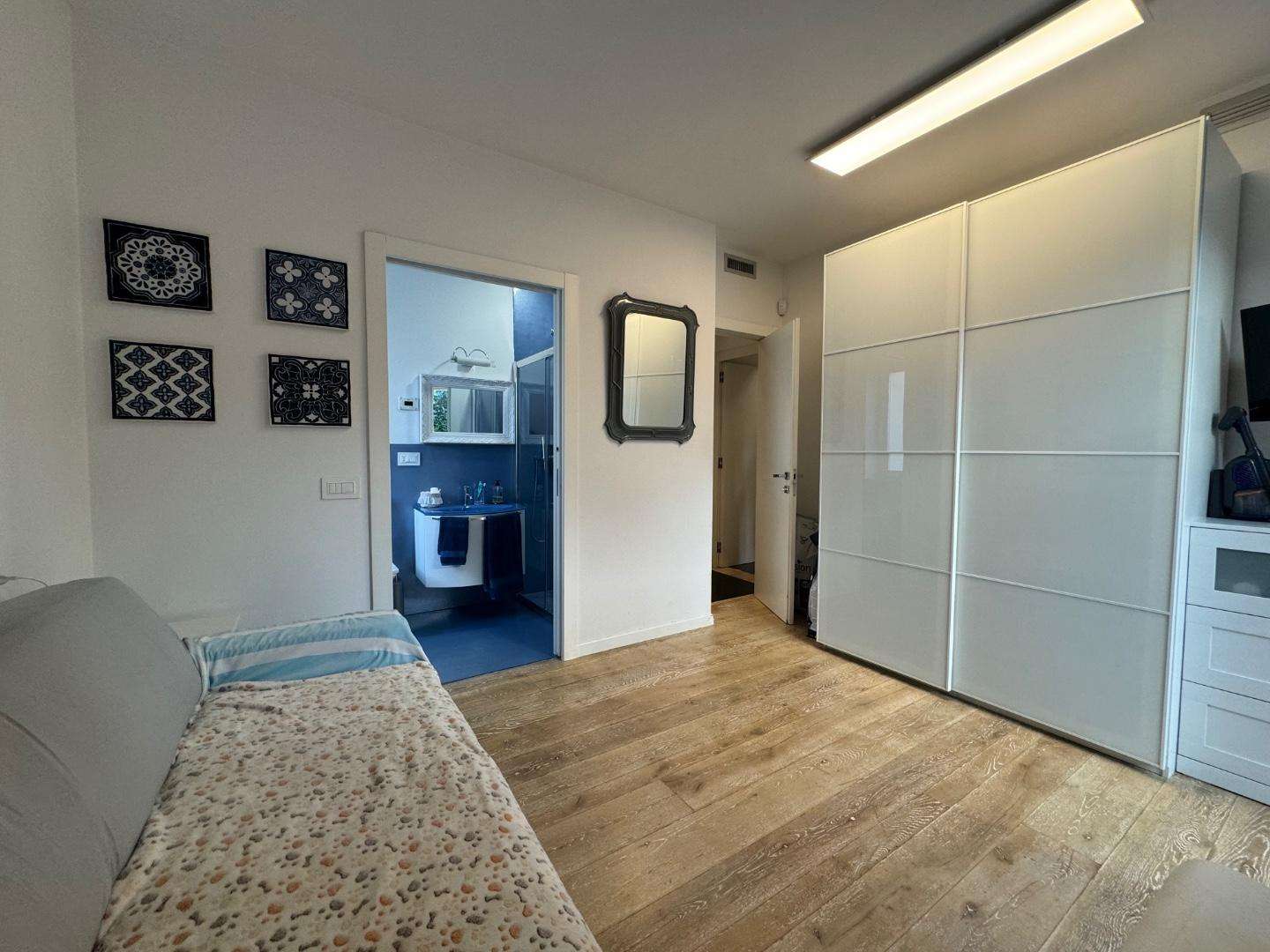  - foto 37