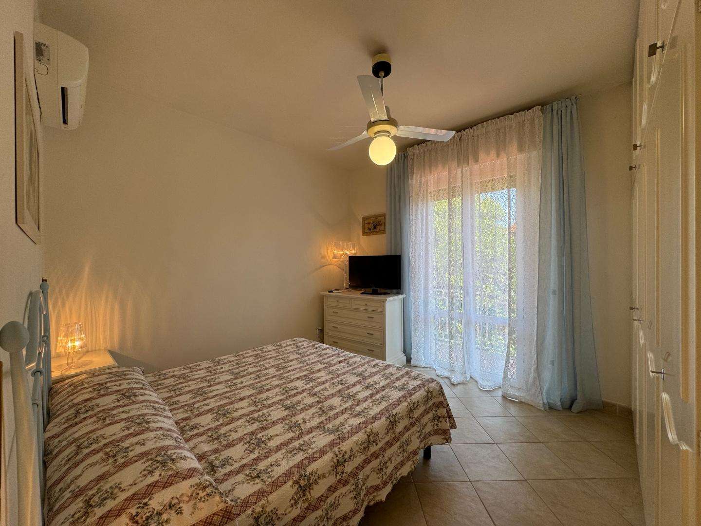  - foto 15