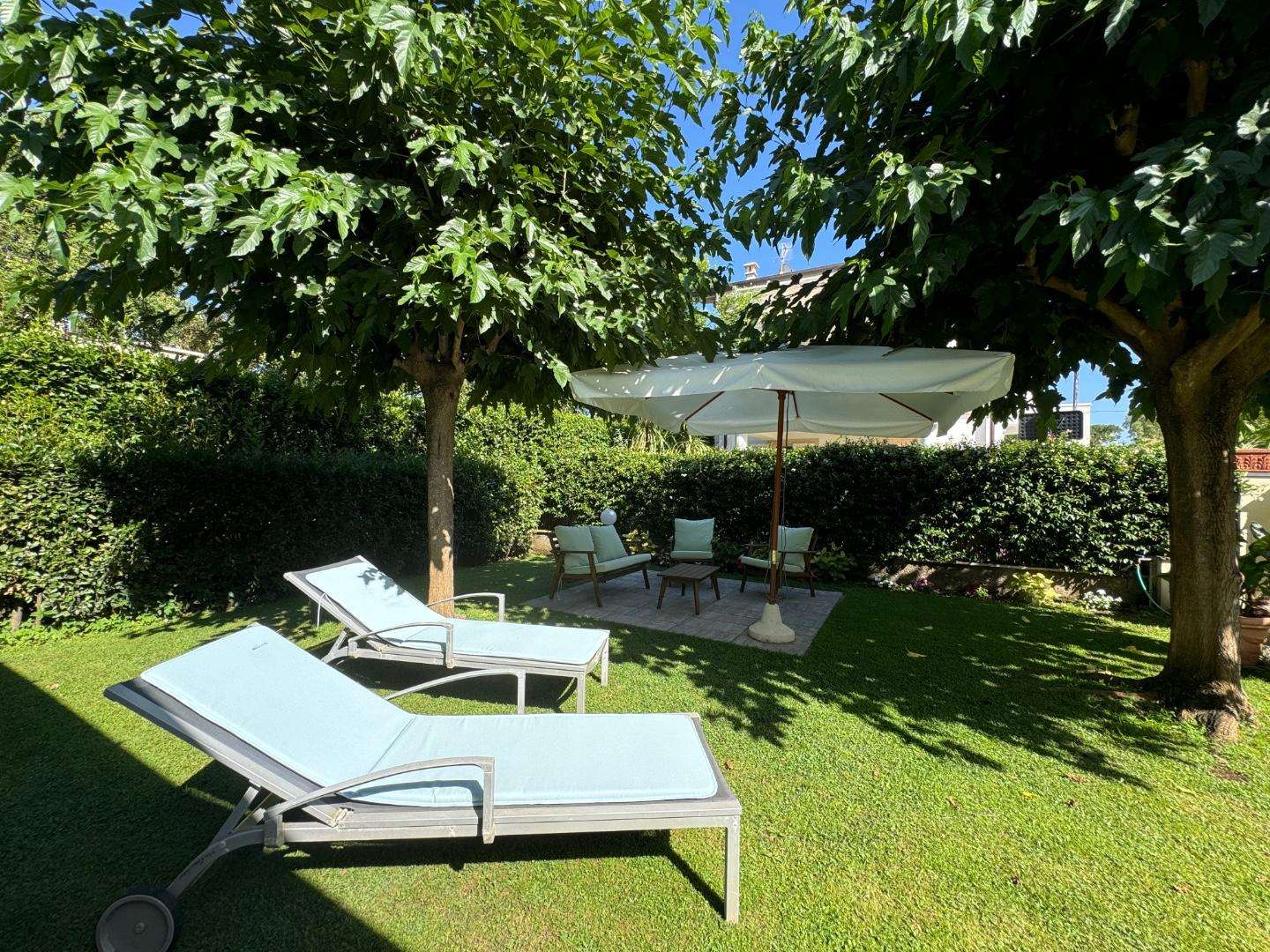  - foto 36