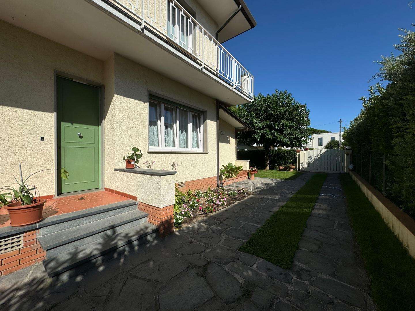  - foto 37