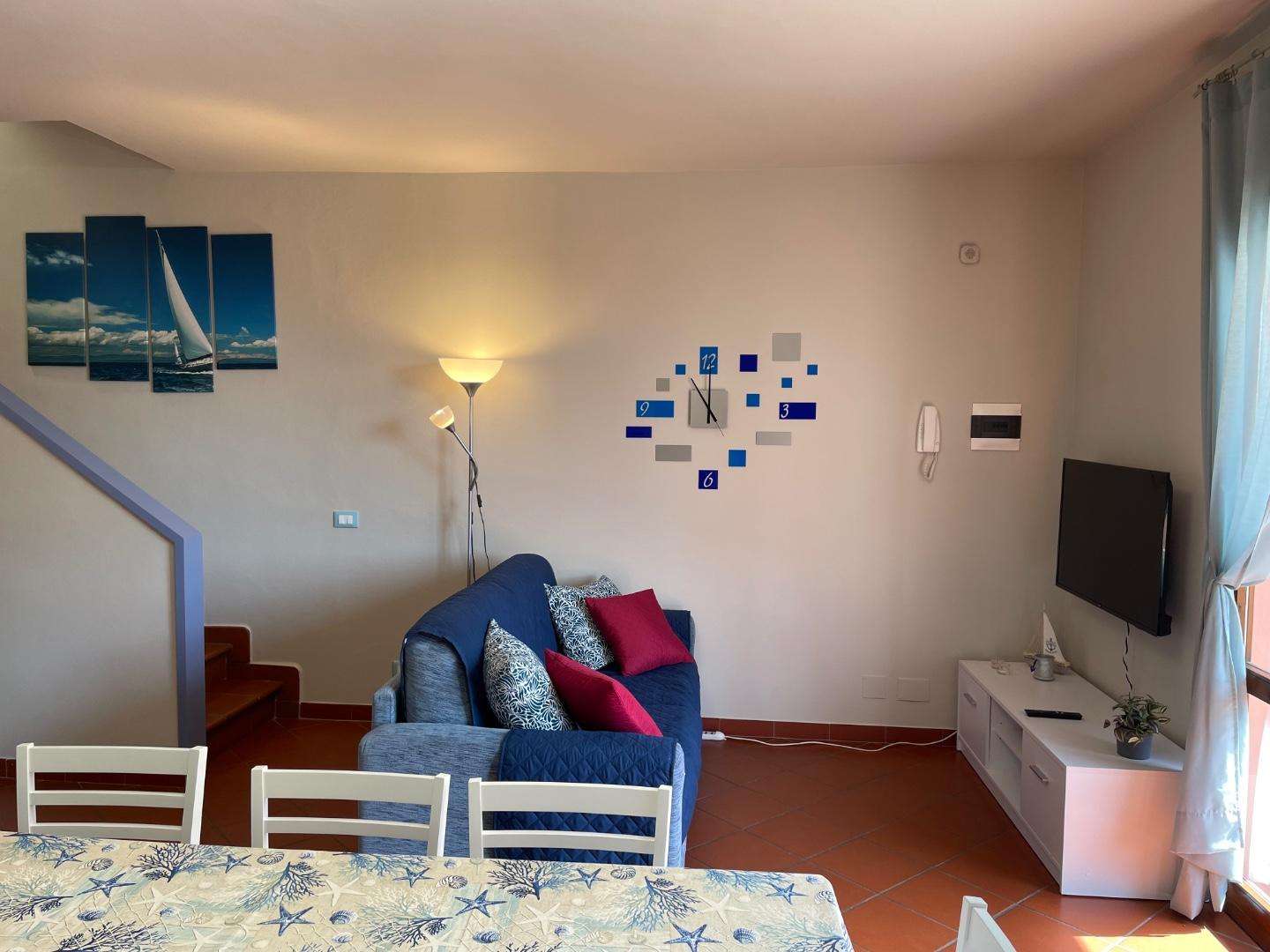  - foto 4