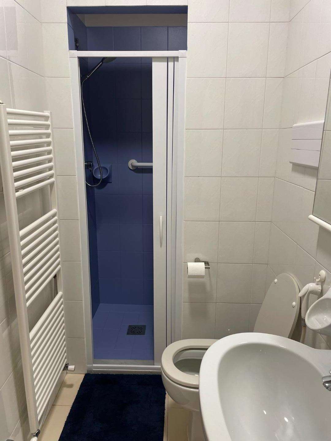  - foto 7