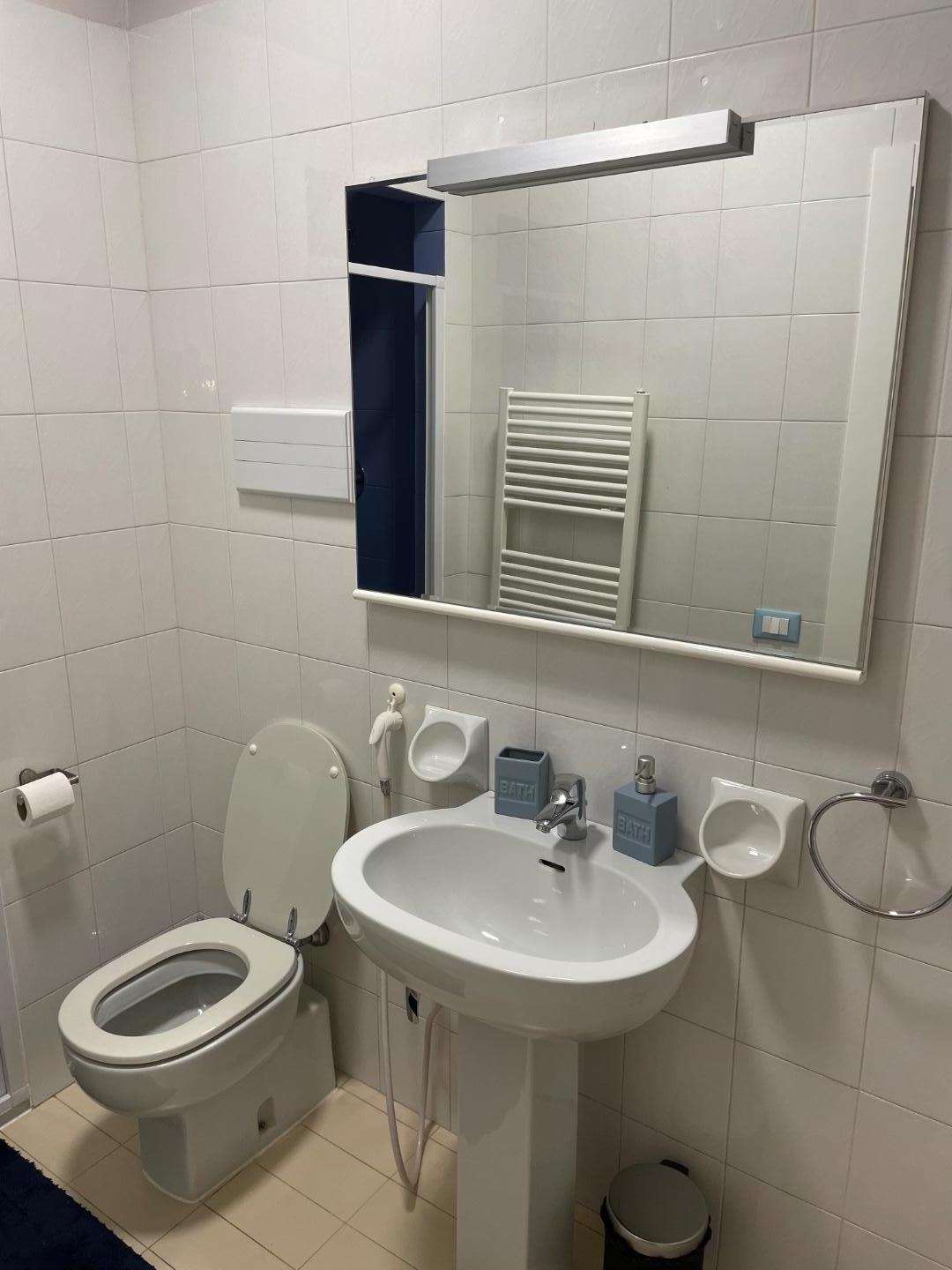  - foto 8