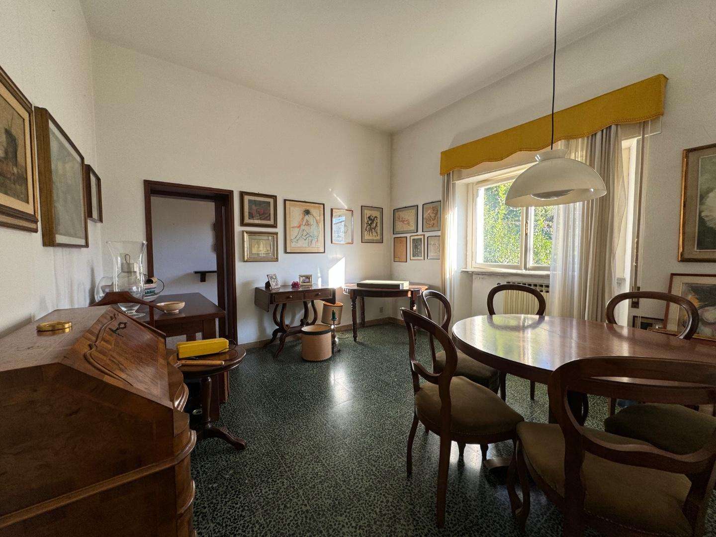 immagine annuncio 0 di 8