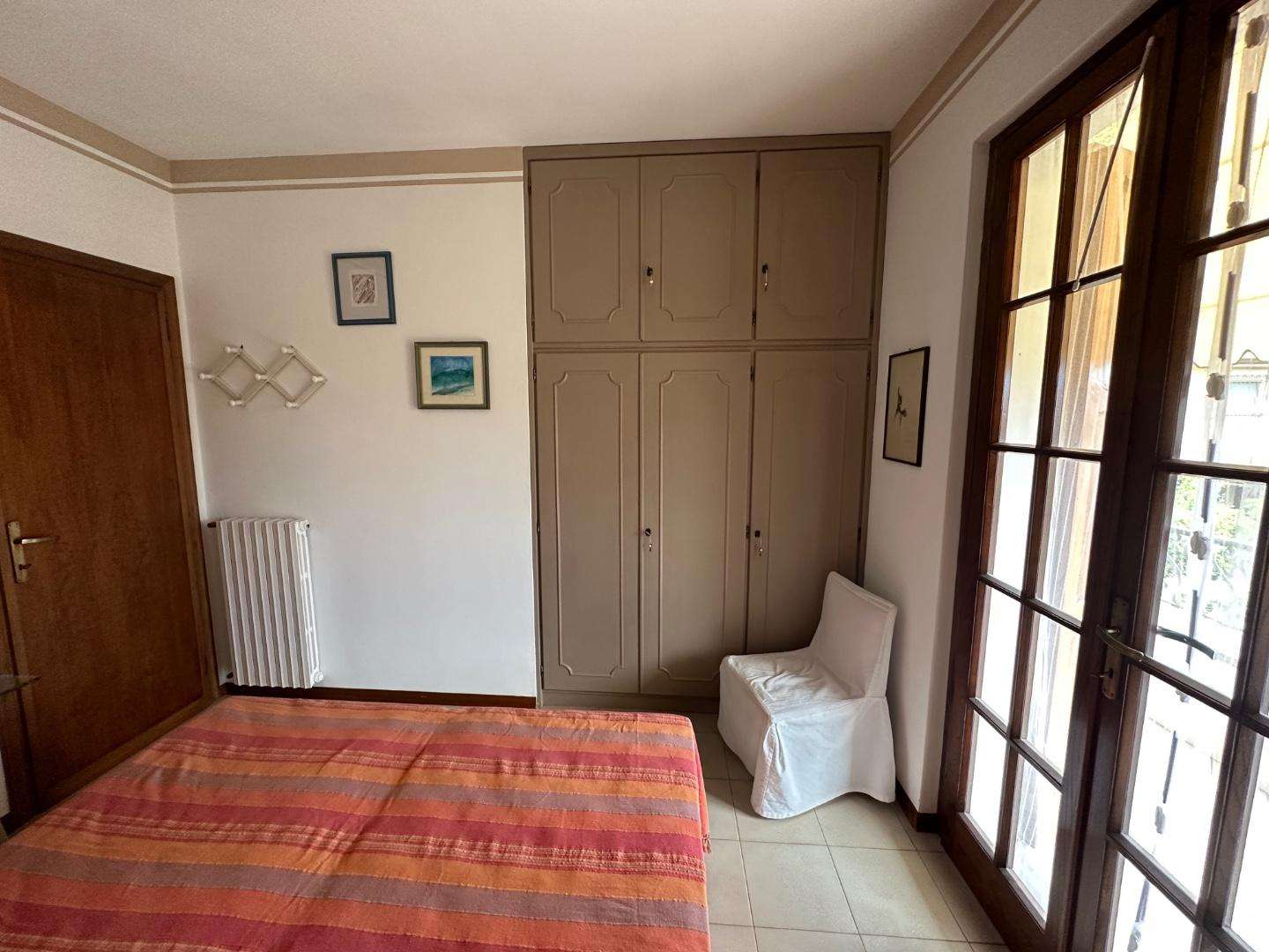  - foto 28