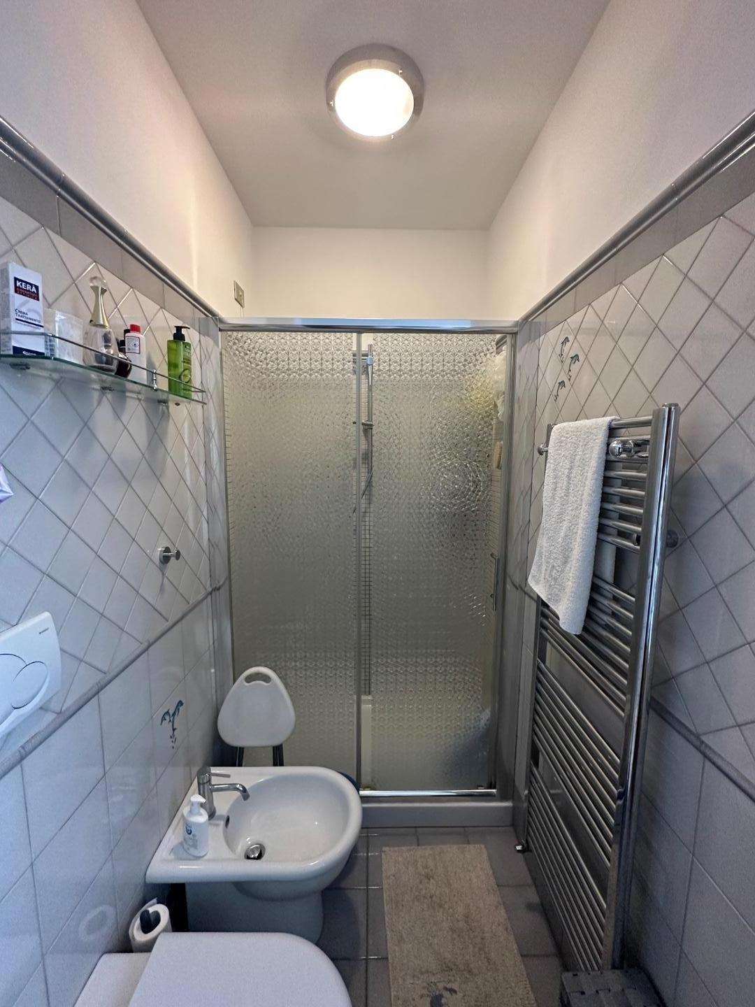  - foto 30