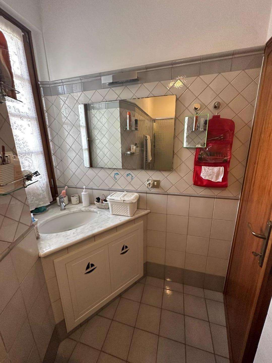  - foto 31