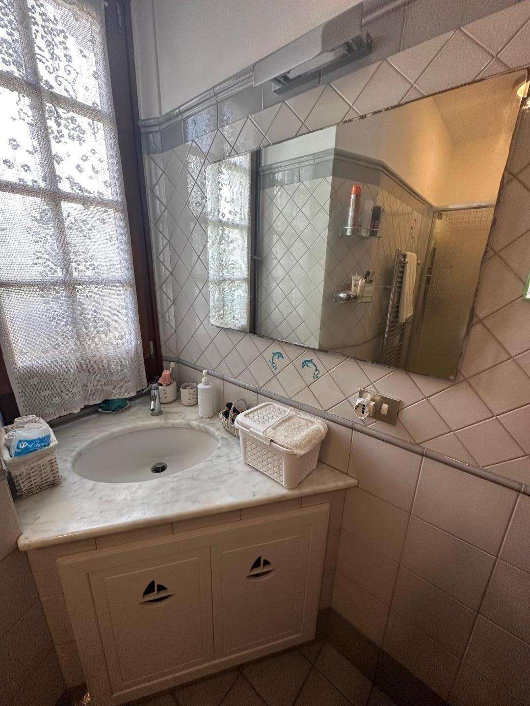  - foto 32