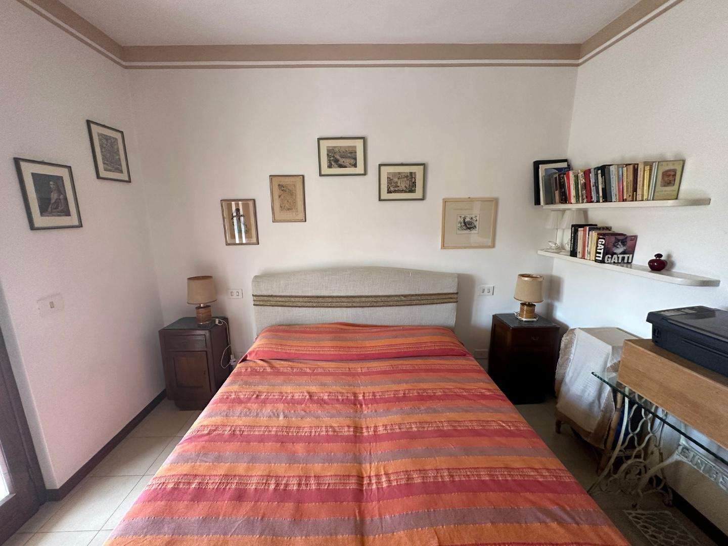  - foto 33