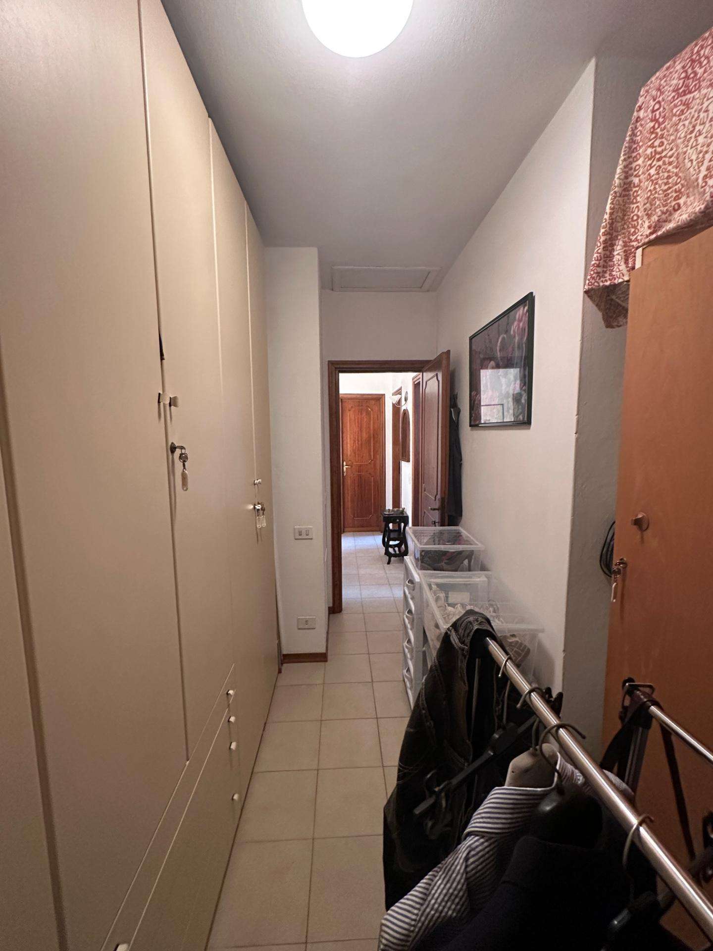  - foto 35