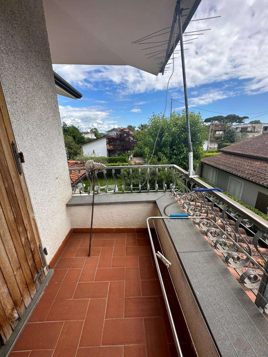  - foto 36