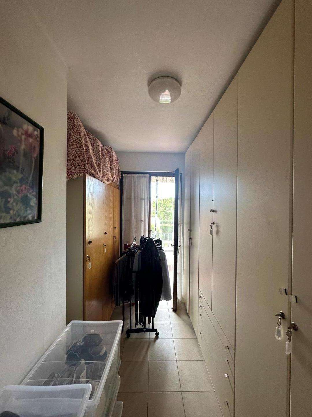  - foto 43