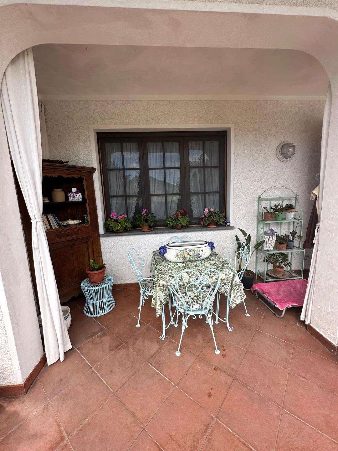  - foto 5