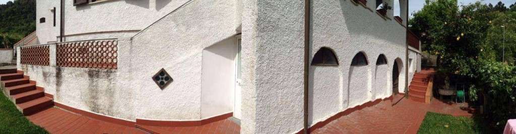 - foto 7