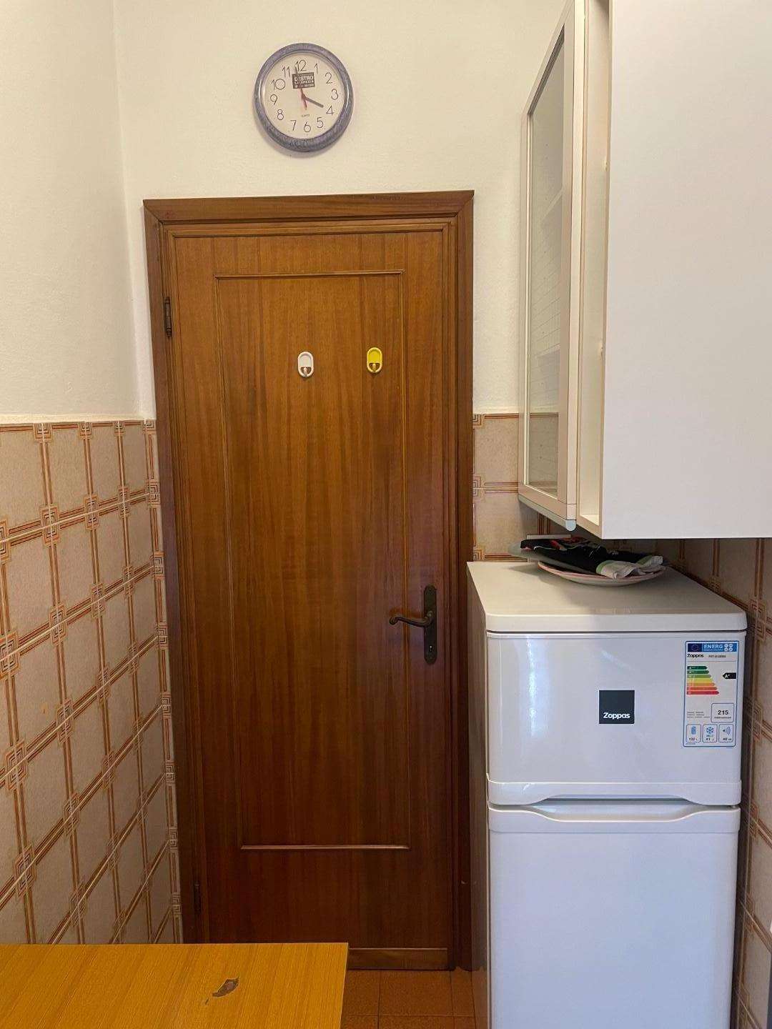  - foto 12