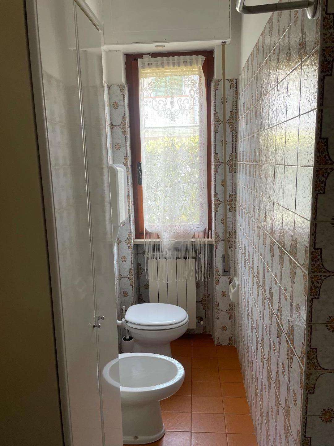  - foto 13