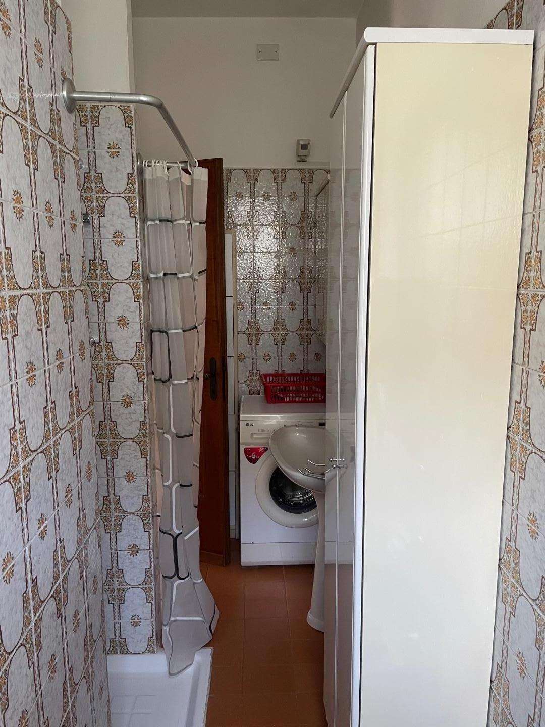  - foto 14