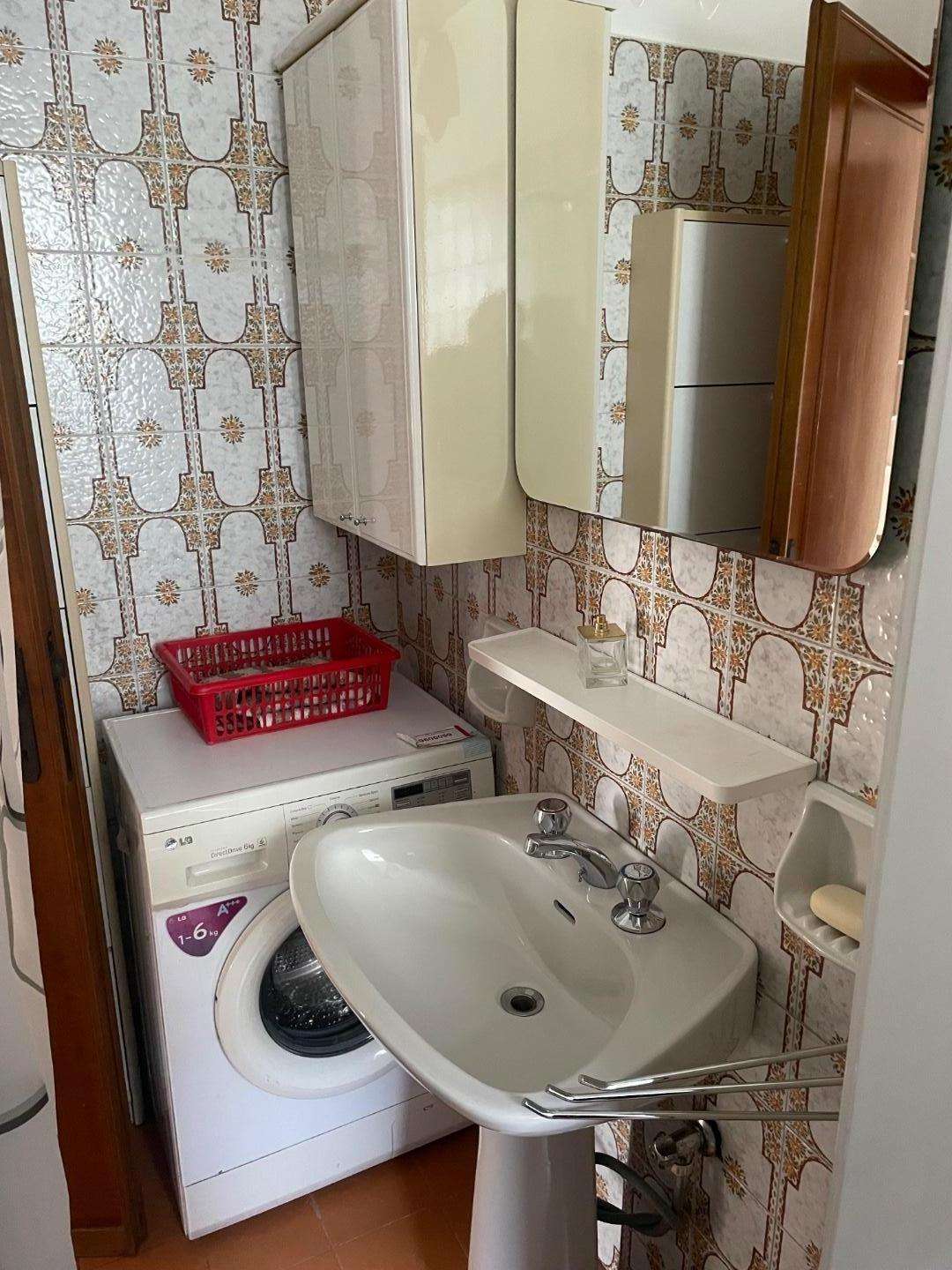  - foto 15