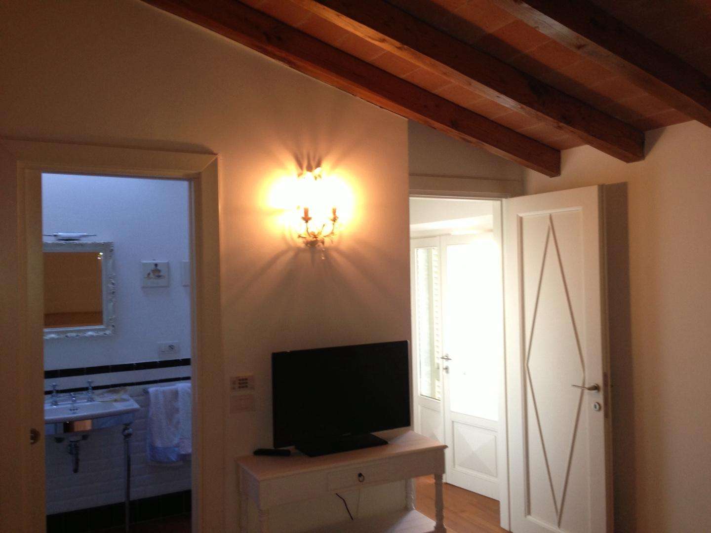  - foto 20