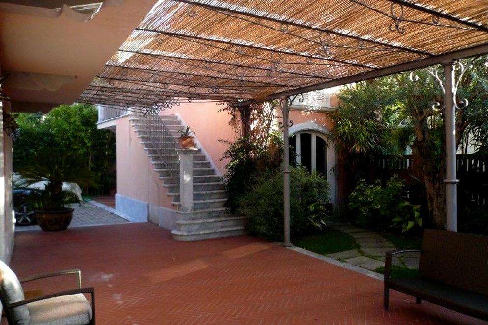  - foto 32