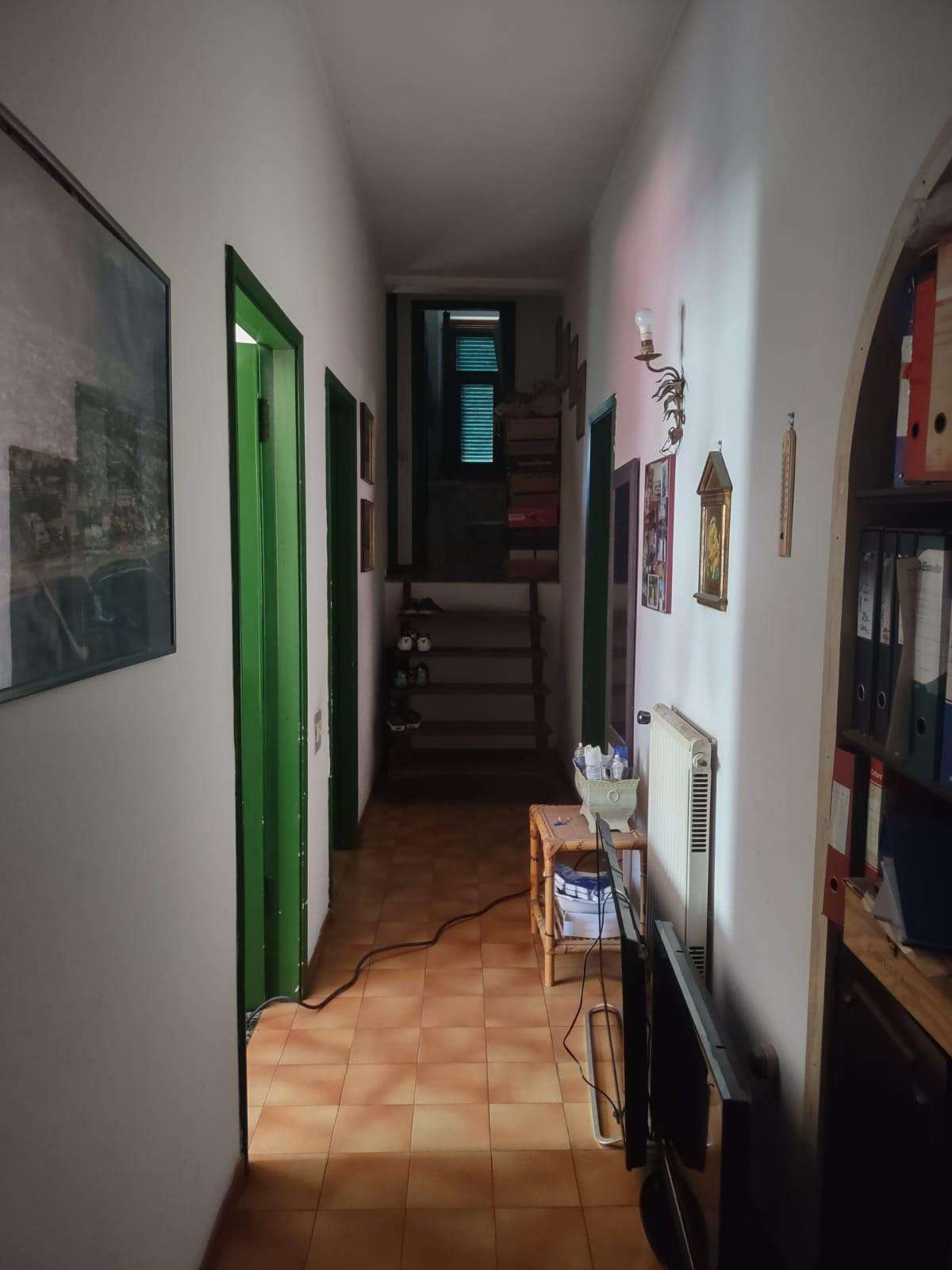  - foto 11